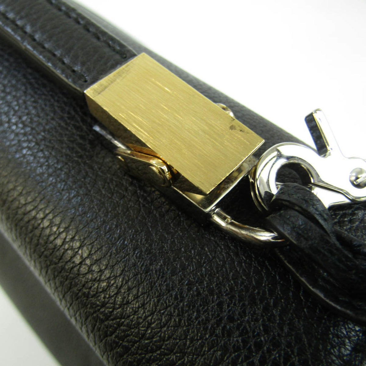 Balenciaga Handbag | Designer Luxury Handbag
