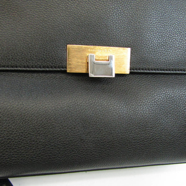 Balenciaga Handbag | Designer Luxury Handbag
