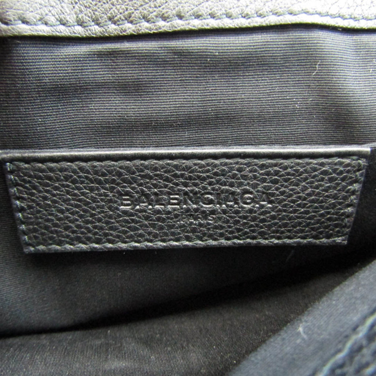 Balenciaga Handbag | Designer Luxury Handbag
