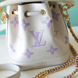  satchel interior and compartment view