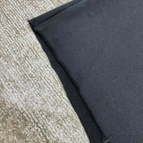 Amiri t-shirt close-up — premium authentic designer style