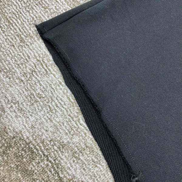 Amiri t-shirt close-up — premium authentic designer style