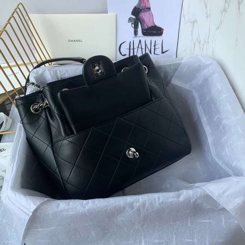  handbag, versatile everyday style, image 7