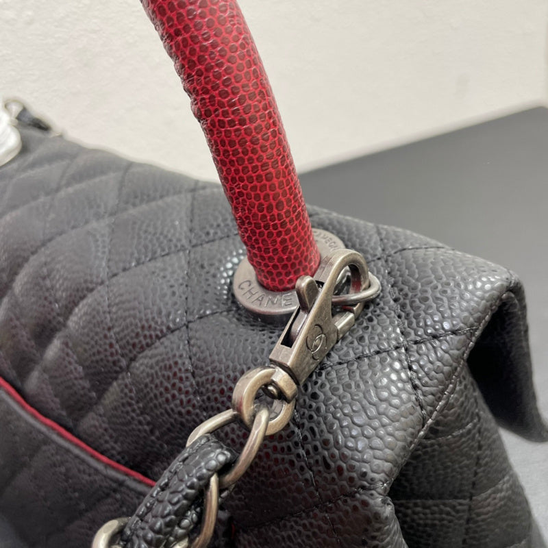 Everyday  handbag – photo 7