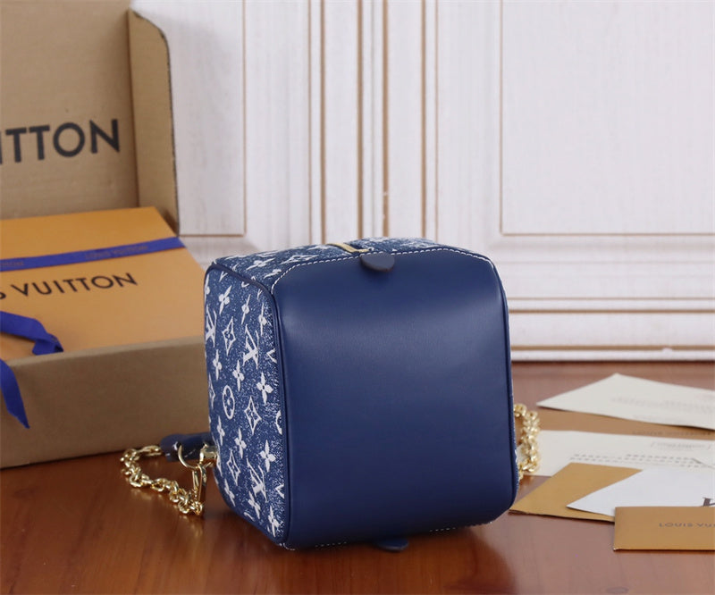  understated top-handle bag detail view showing craftsmanship 8