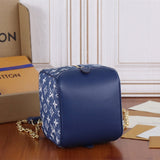  understated top-handle bag detail view showing craftsmanship 8