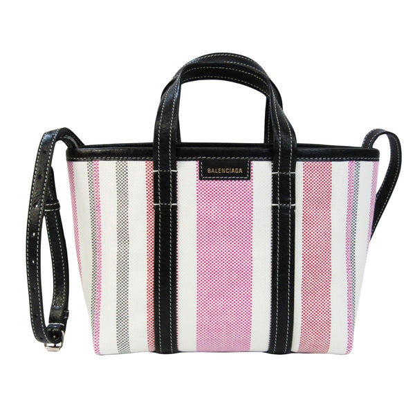 Balenciaga Barbes Tote | Premium Designer Piece