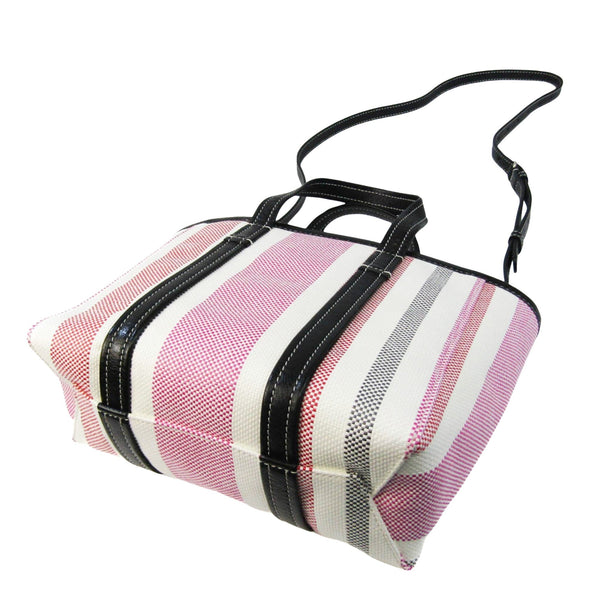 Balenciaga Barbes Tote | Premium Designer Piece