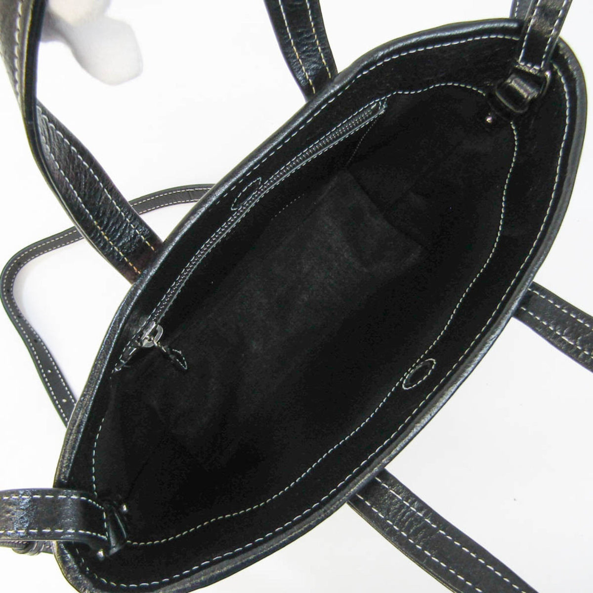 Balenciaga Barbes Tote | Premium Designer Piece