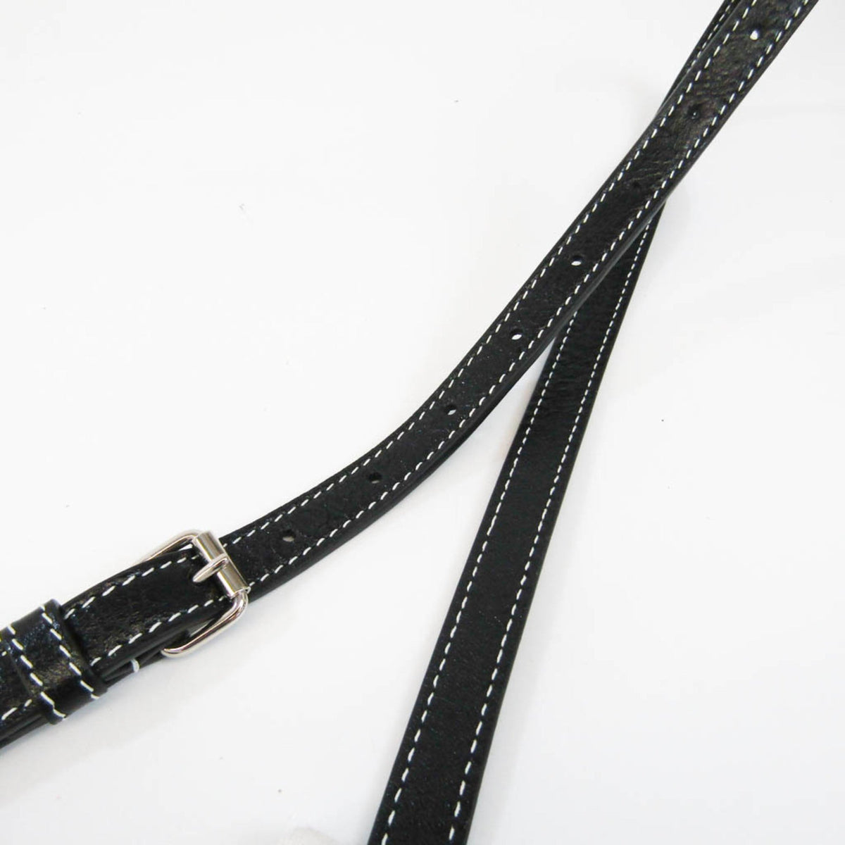 Balenciaga Barbes Tote | Premium Designer Piece