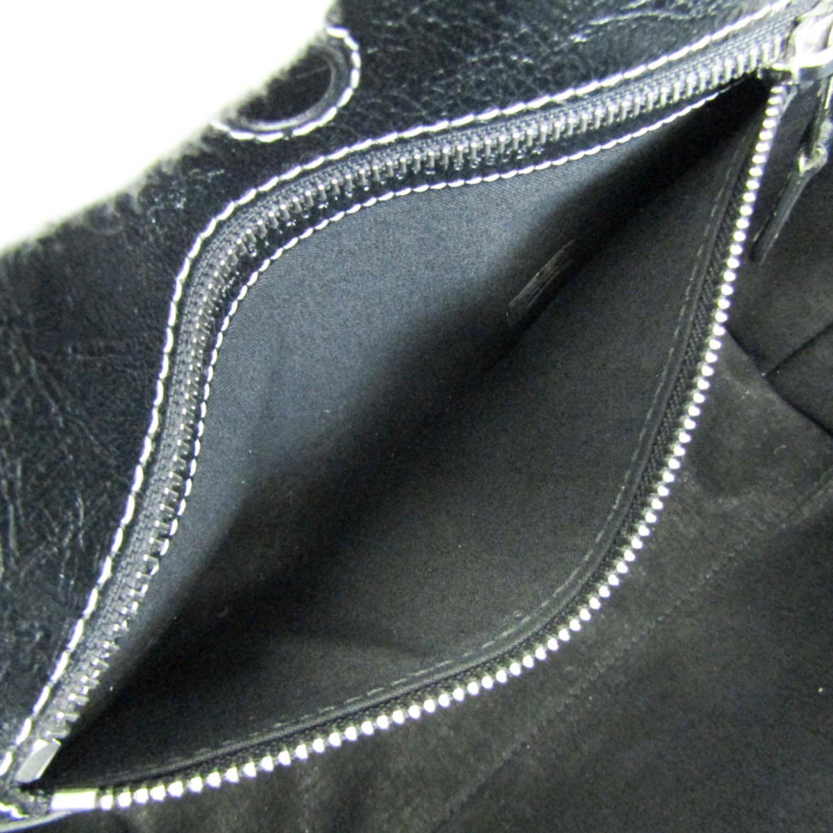 Balenciaga Barbes Tote | Premium Designer Piece
