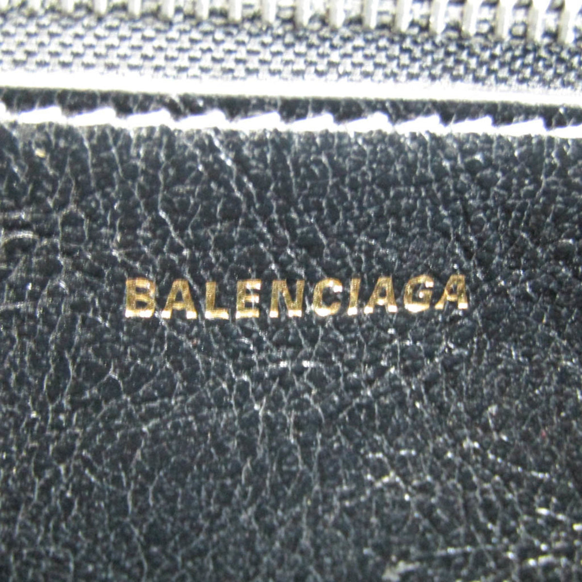 Balenciaga Barbes Tote | Premium Designer Piece