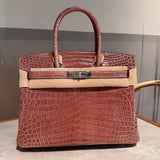 Effortless bag women's premium everyday handbag