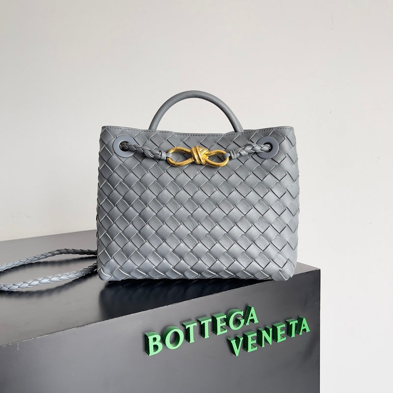 Effortless Vegan Leather Handbag - Polished Finish | Women's Designer-Inspired Purse #1572 - product detail shot (image 10) of designer-inspired handbag
