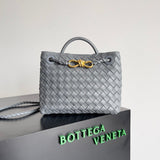 Effortless Vegan Leather Handbag - Polished Finish | Women's Designer-Inspired Purse #1572 - product detail shot (image 10) of designer-inspired handbag