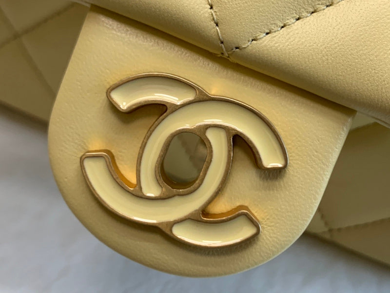  women's handbag, versatile design, view 8