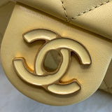  women's handbag, versatile design, view 8