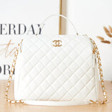  versatile purse view 1