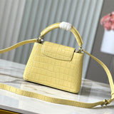  everyday bag interior and compartment view 39