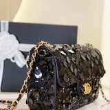  mid purse view 3
