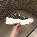 Polished Vegan Leather Shoes - Everyday Versatile Build | Women's Premium Footwear #1274 - hardware and detail close-up (image 5) of designer-inspired shoes