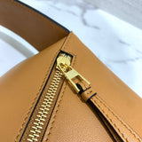 Ziva's Charm handbag – product shot (29cm*12cm*10cm)