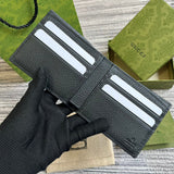 Front view of signature everyday-luxe women's handbag – women's designer-style accessory