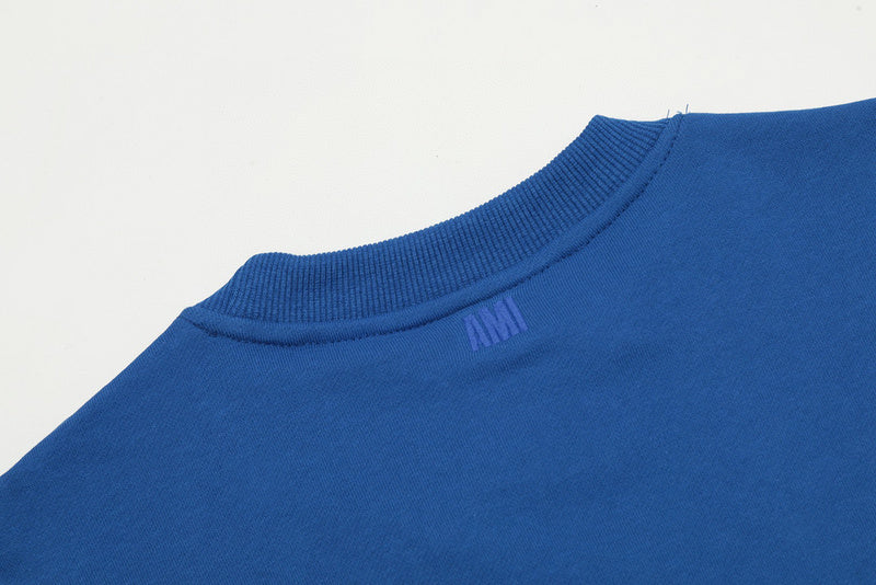 Amiri shirt close-up — premium authentic designer style