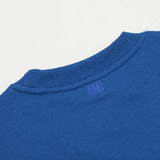 Amiri shirt close-up — premium authentic designer style