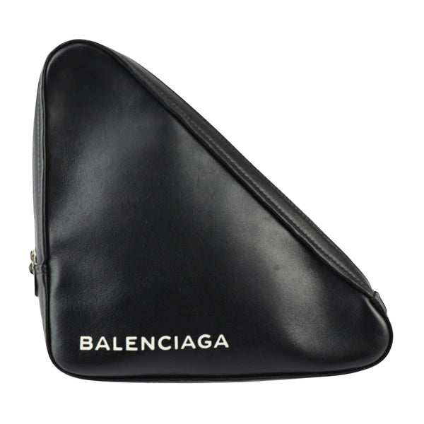 Balenciaga Clutch Bag — Designer Clutch Bag