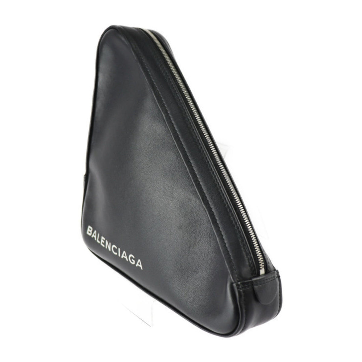 Balenciaga Clutch Bag — Designer Clutch Bag