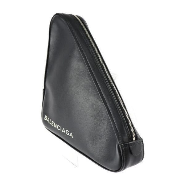 Balenciaga Clutch Bag — Designer Clutch Bag