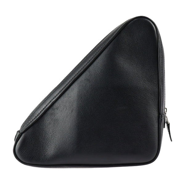 Balenciaga Clutch Bag — Designer Clutch Bag