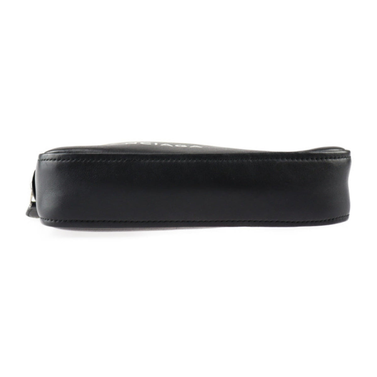 Balenciaga Clutch Bag — Designer Clutch Bag