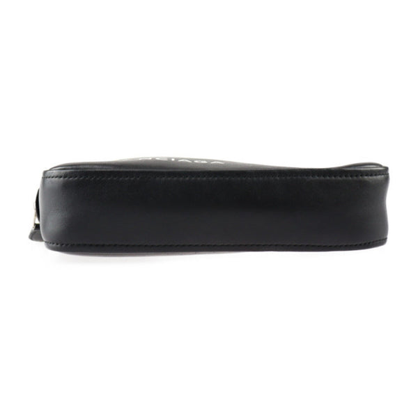 Balenciaga Clutch Bag — Designer Clutch Bag