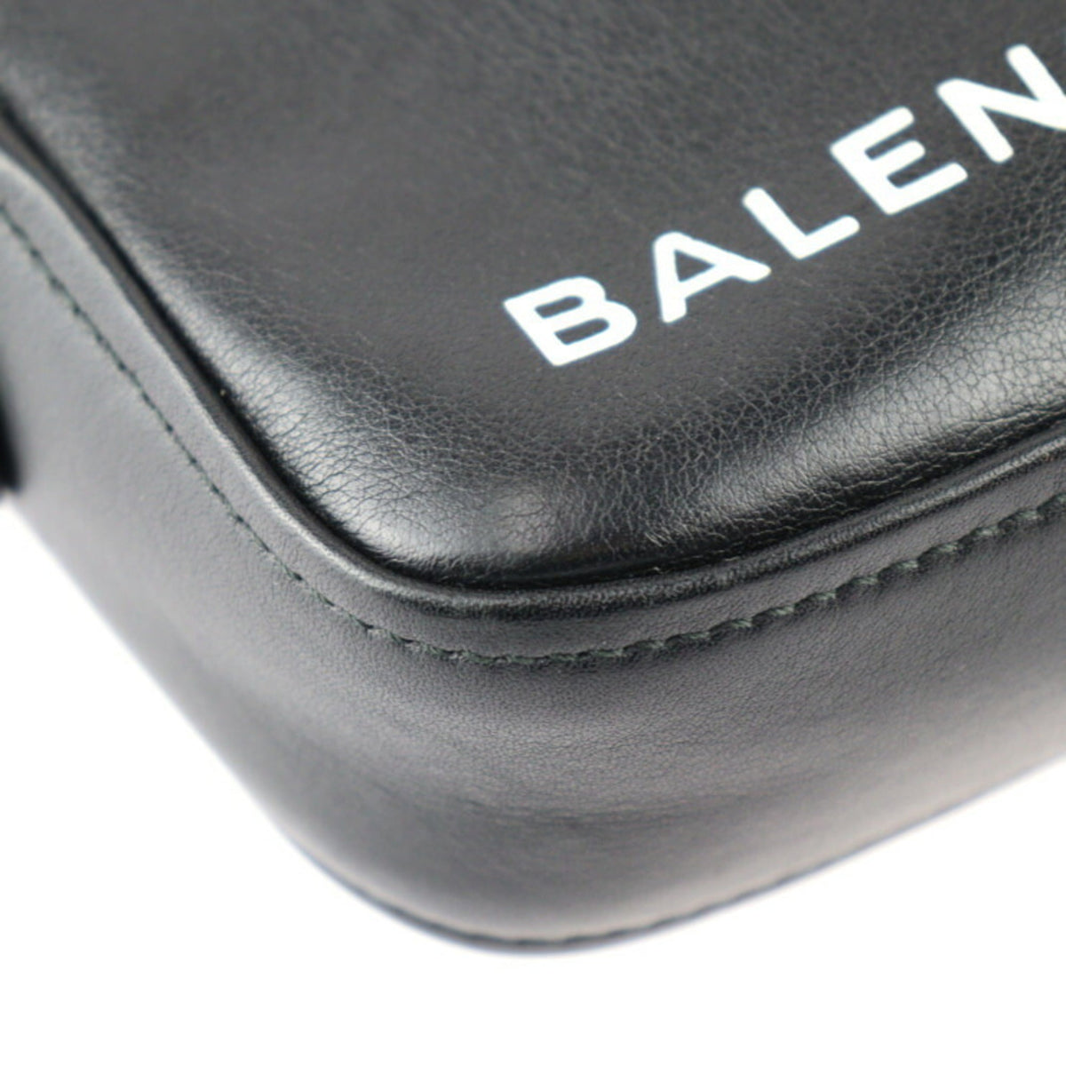 Balenciaga Clutch Bag — Designer Clutch Bag
