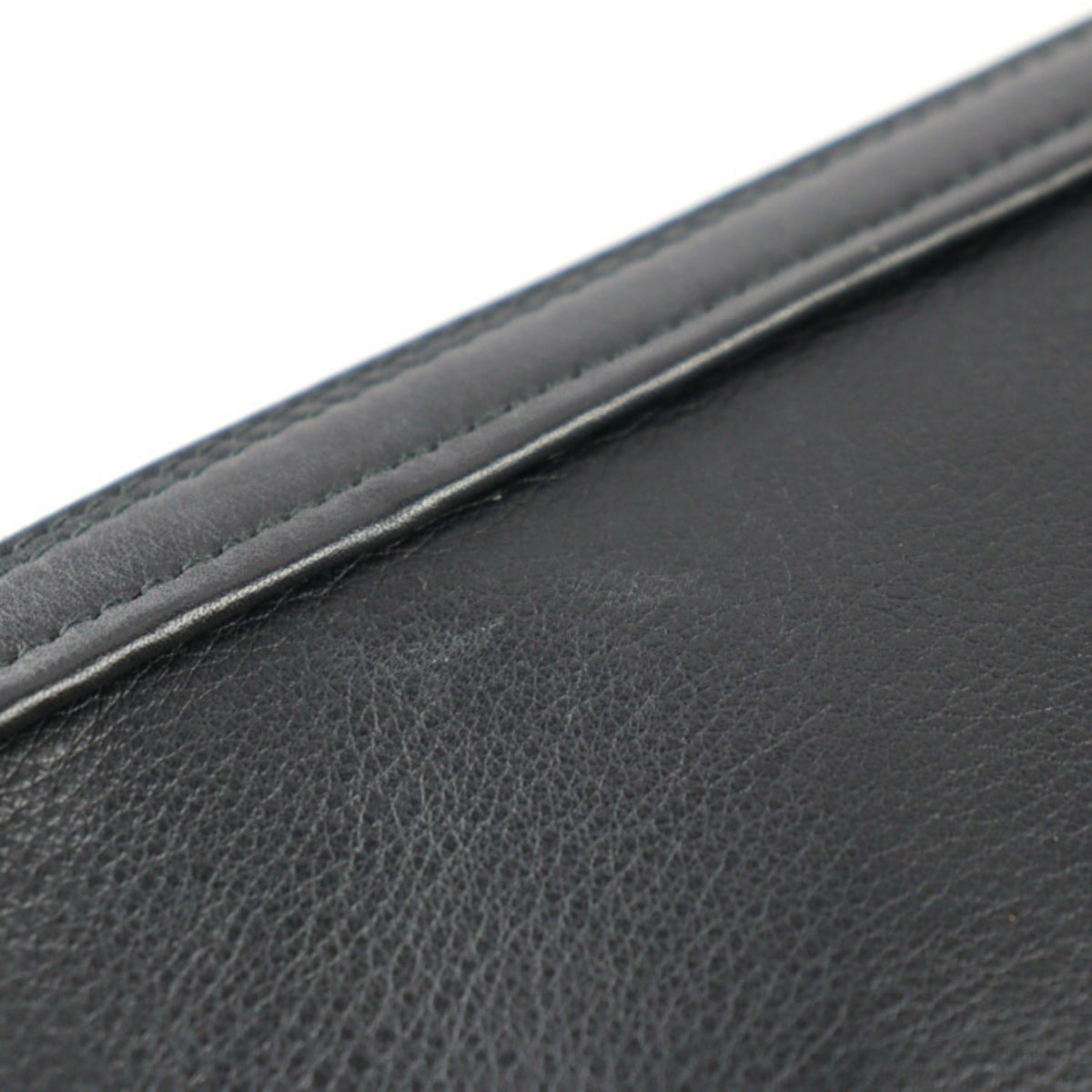 Balenciaga Clutch Bag — Designer Clutch Bag