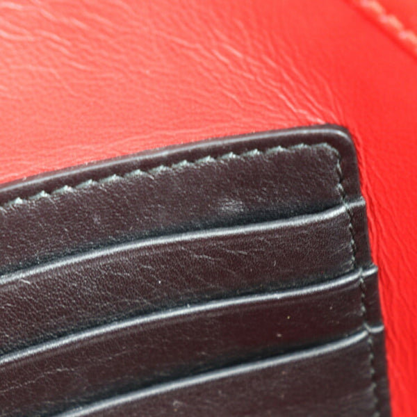 Balenciaga Clutch Bag — Designer Clutch Bag