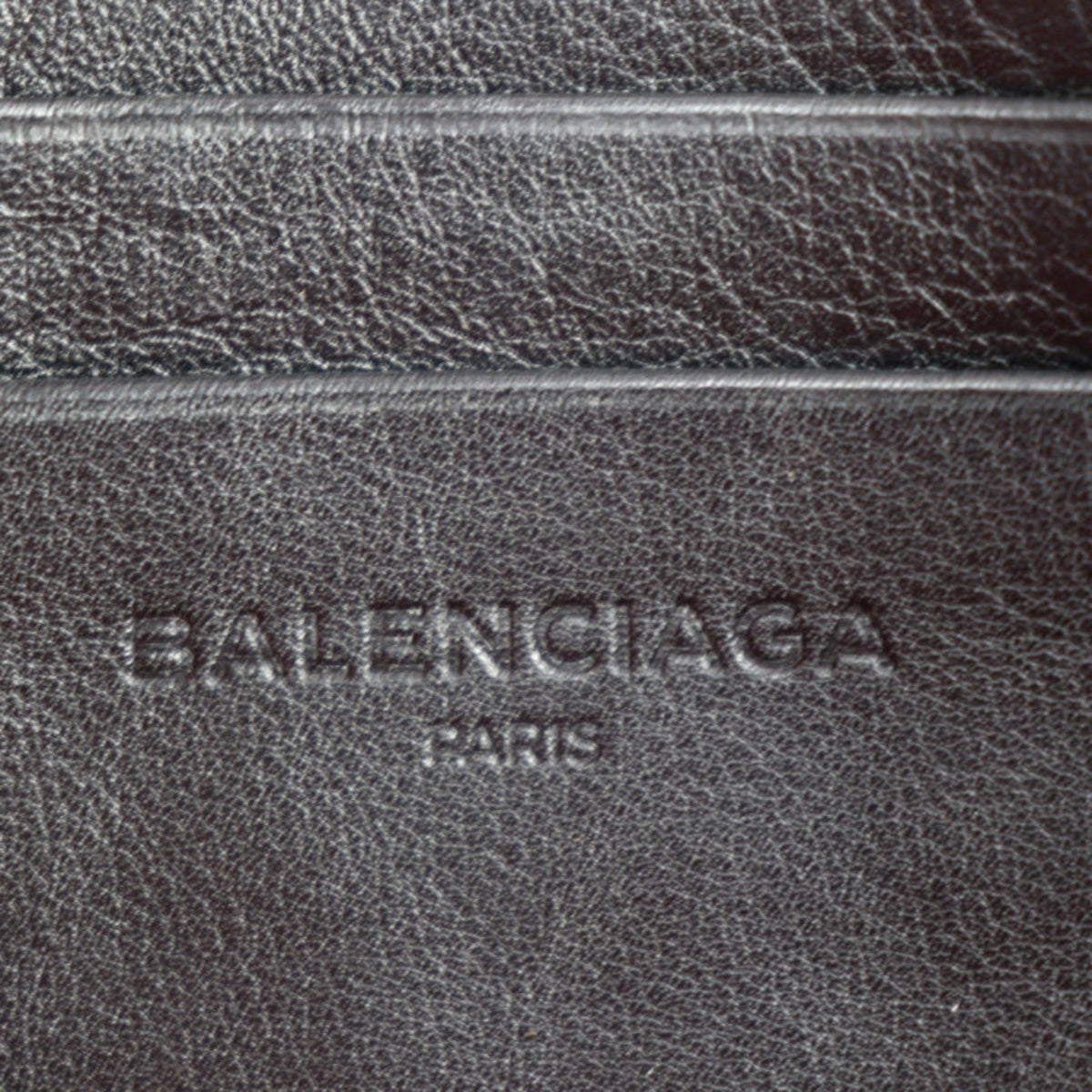 Balenciaga Clutch Bag — Designer Clutch Bag