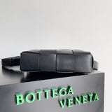 Contemporary Vegan Leather Handbag - Modern Structured Build | Women's Everyday Carry Handbag #1601 - product detail shot (image 10) of designer-inspired handbag
