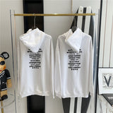 Balenciaga clothing product view — premium authentic designer style