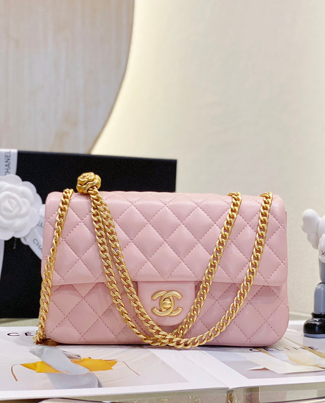 Everyday  handbag – photo 6