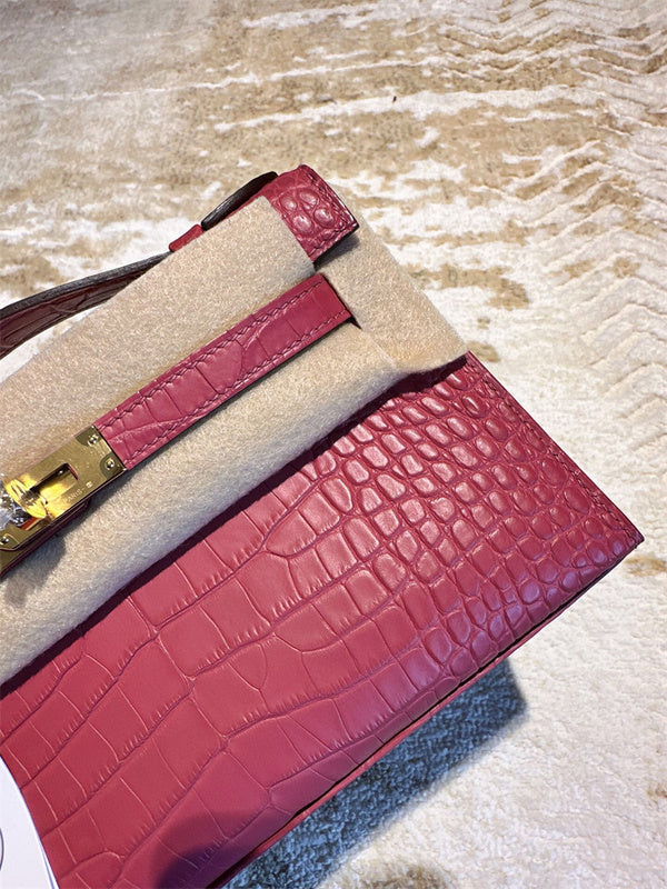 Effortless bag women's premium everyday handbag