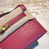 Effortless bag women's premium everyday handbag