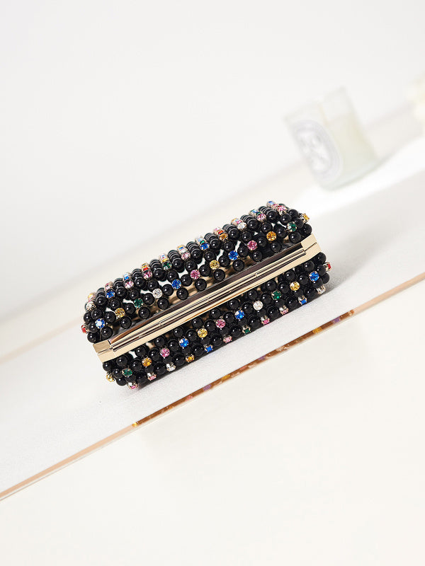  versatile purse view 9