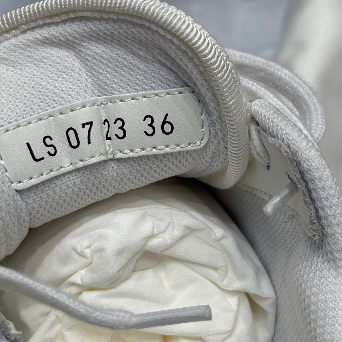 Dior Shoes? Dior One Sneakers Comfortable Everyday Designer Shoes