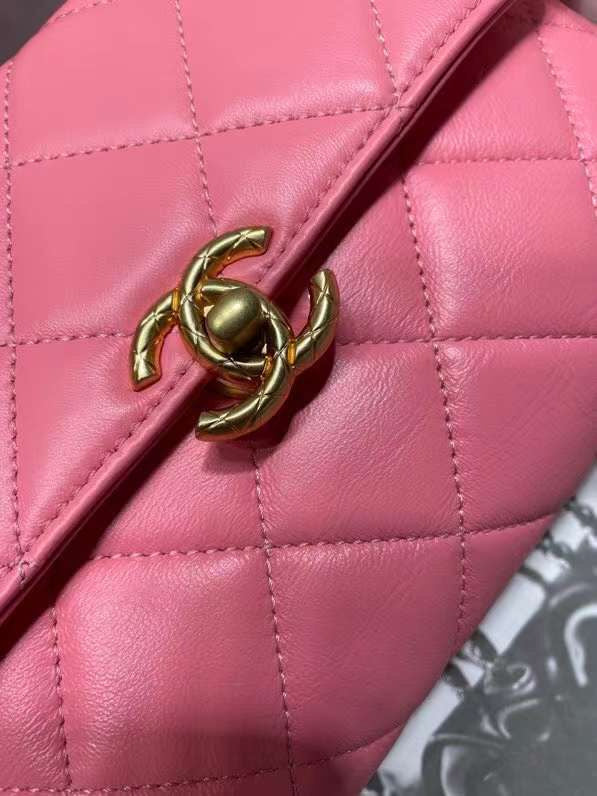  women's handbag, versatile design, view 6