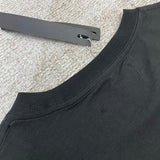 Front view of Amiri luxury piece style No.190