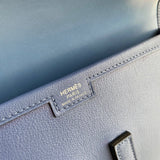 Classic bag women's premium everyday handbag