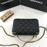  handbag, versatile everyday style, image 9